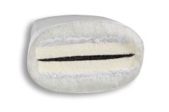 FUTON DX3