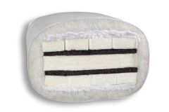 Futon DX 5