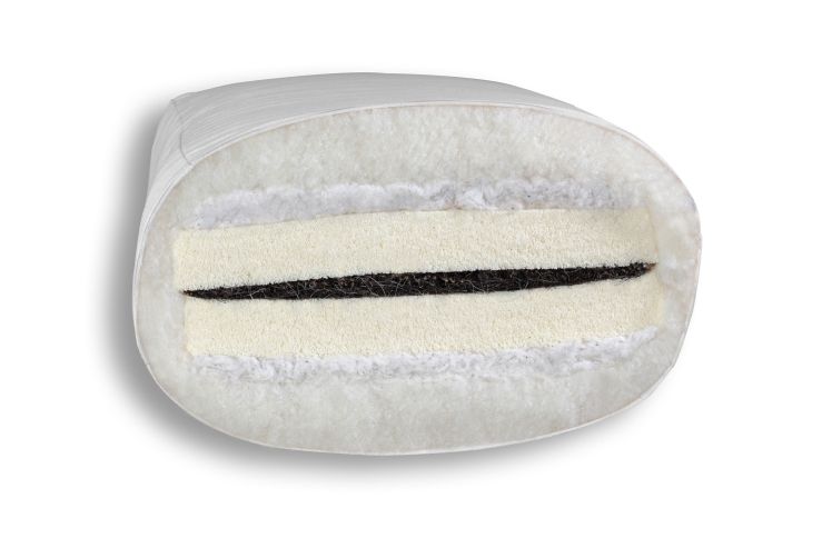 FUTON DX3