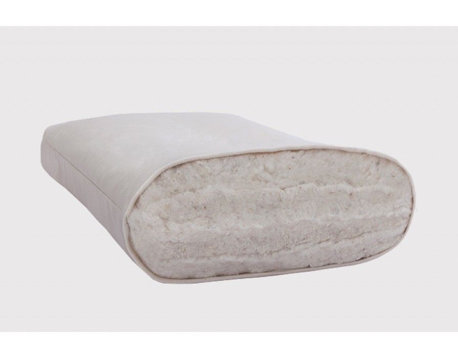Baby Futon Zen 4 