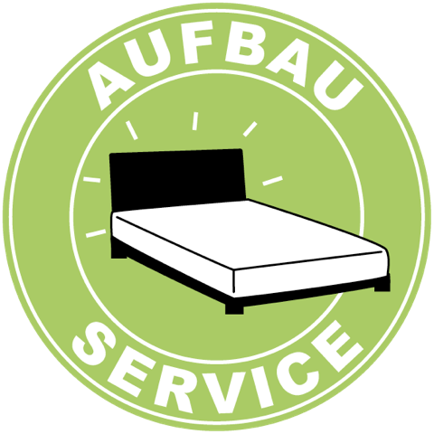 Aufbau-Service
