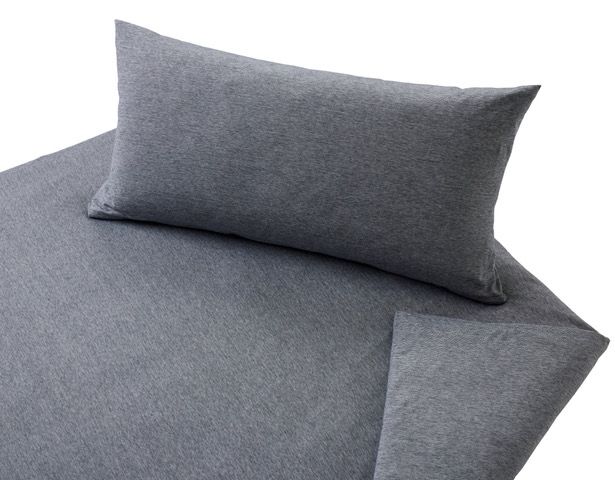 Jersey - Bettwäsche Merelly