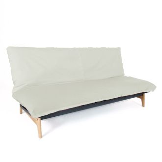 Schlafsofa Kalas