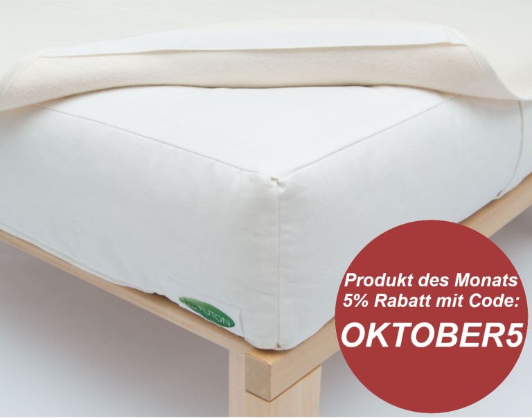 Molton-Schoner, bio