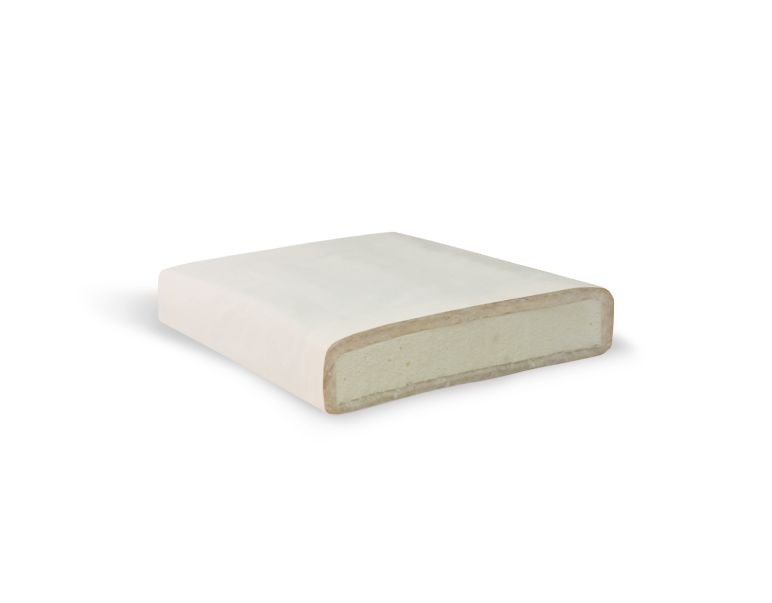(N662) Topper X4 /sensitiv, 140x200cm