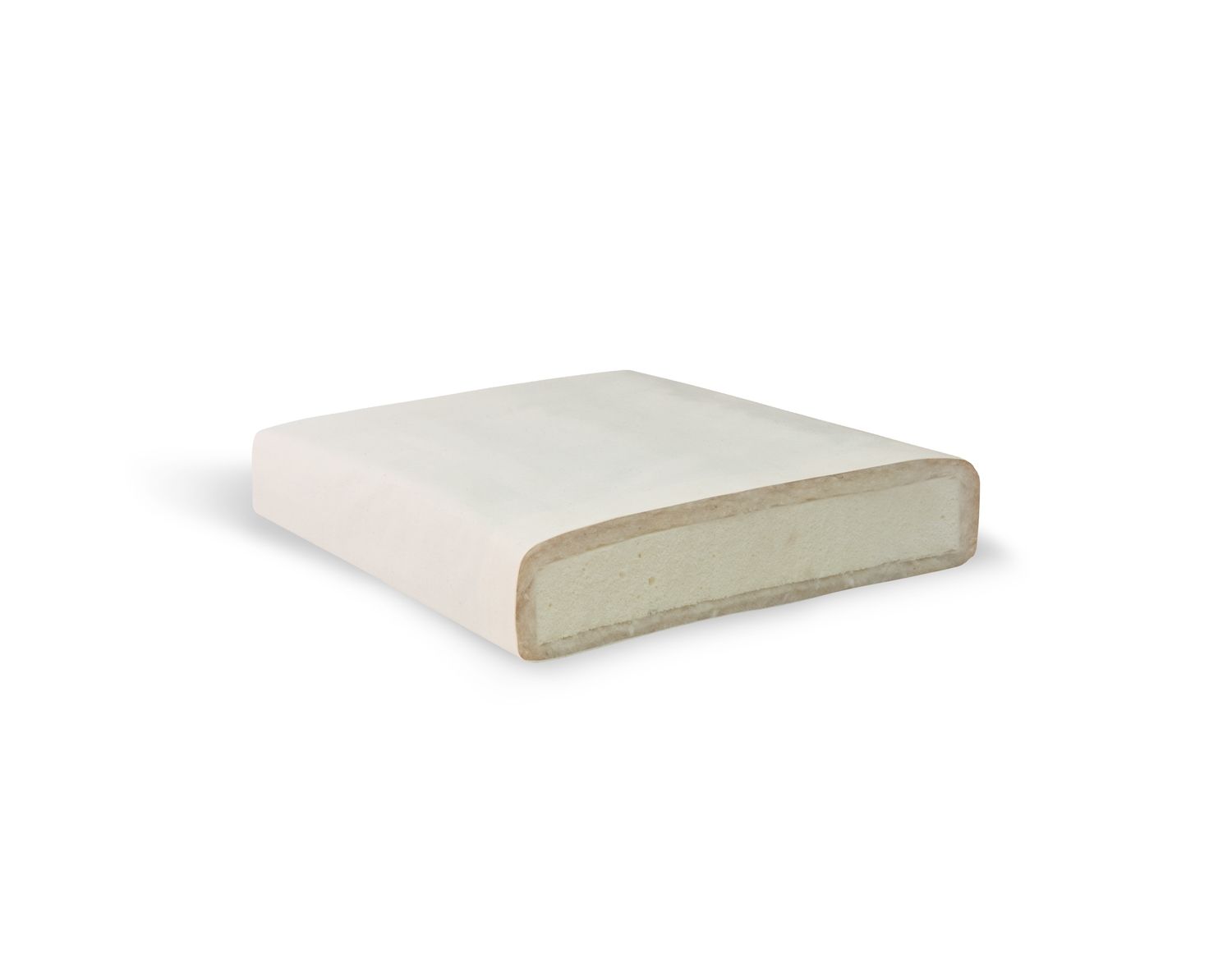 (N662) Topper X4 /sensitiv, 140x200cm