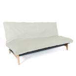 Schlafsofa Kalas