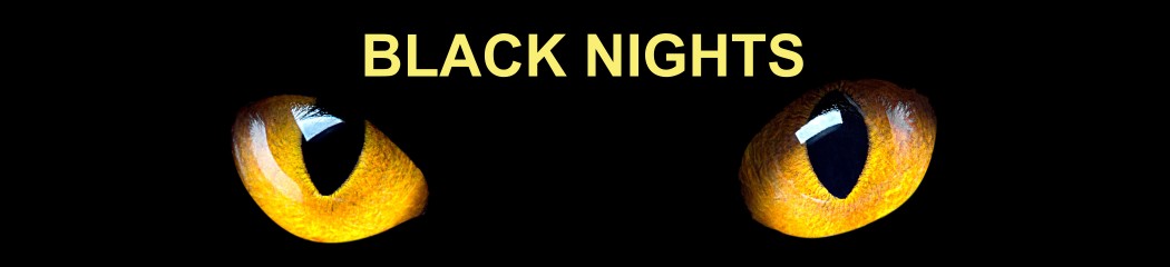 Black Nights Aktion banner-teaser