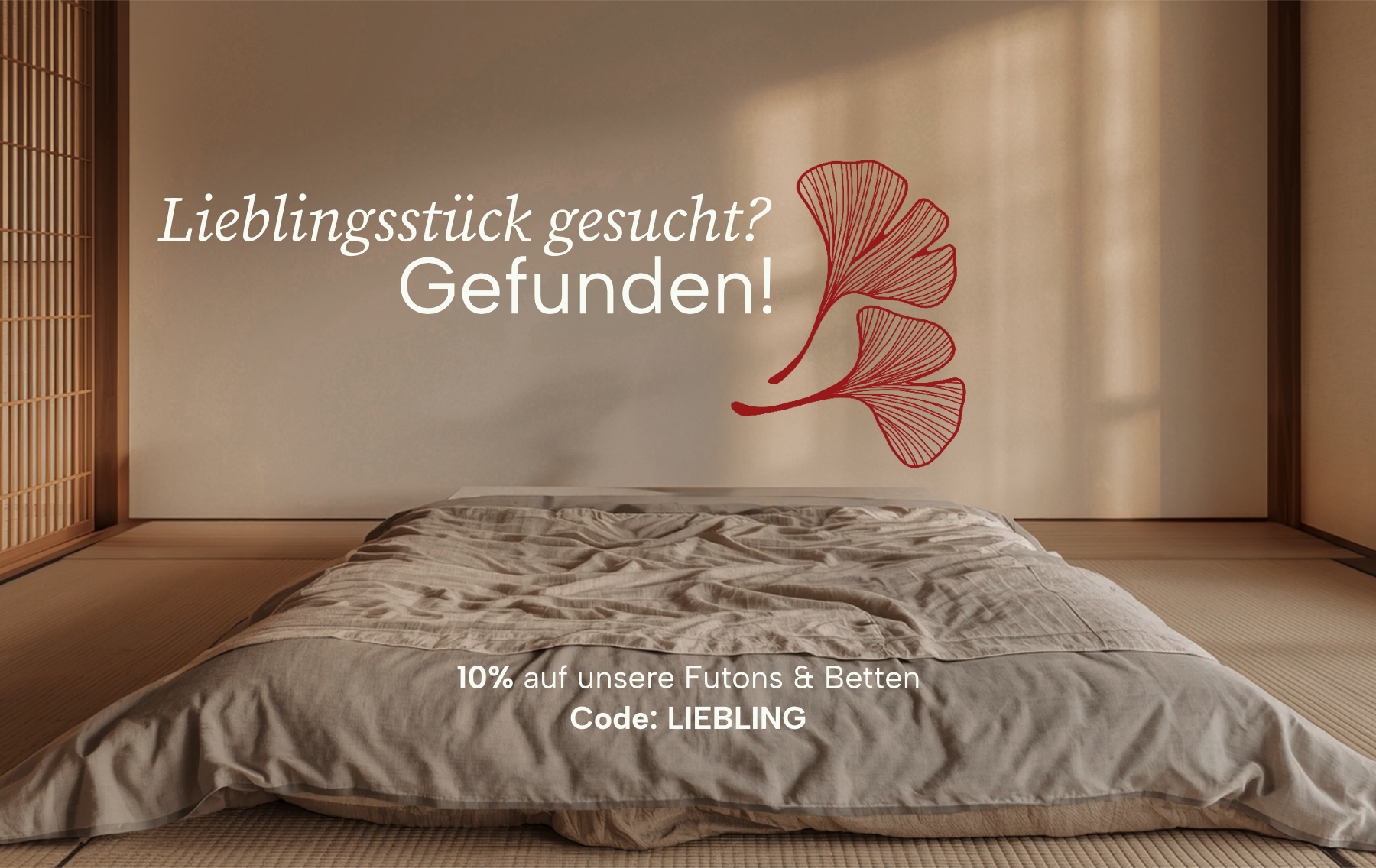 zur Aktion