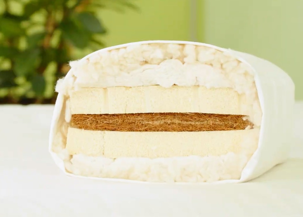 Futonwerk-teaser-Produkt-des-Monats-DW51