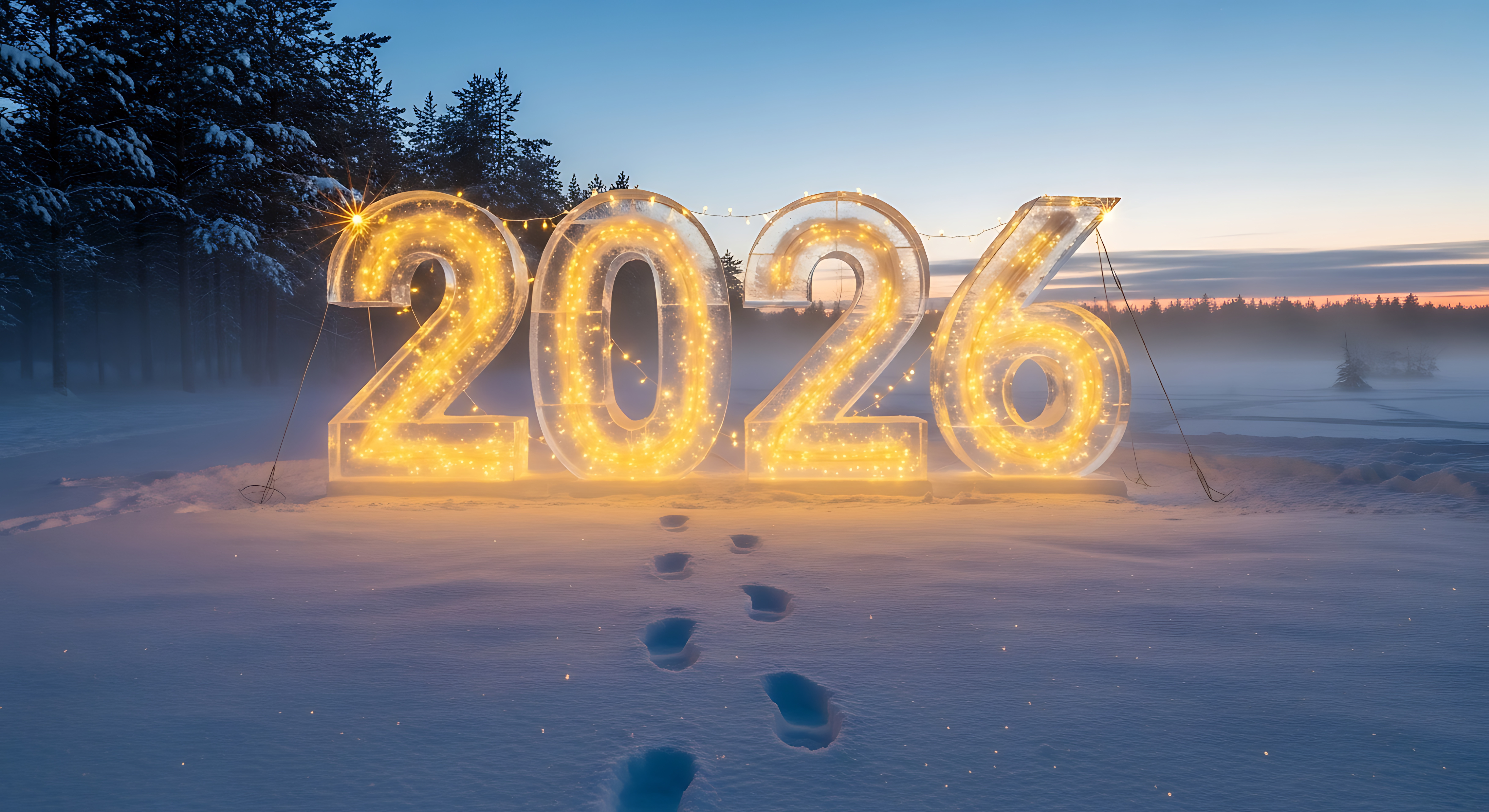 Aktion-happy2026-Teaser