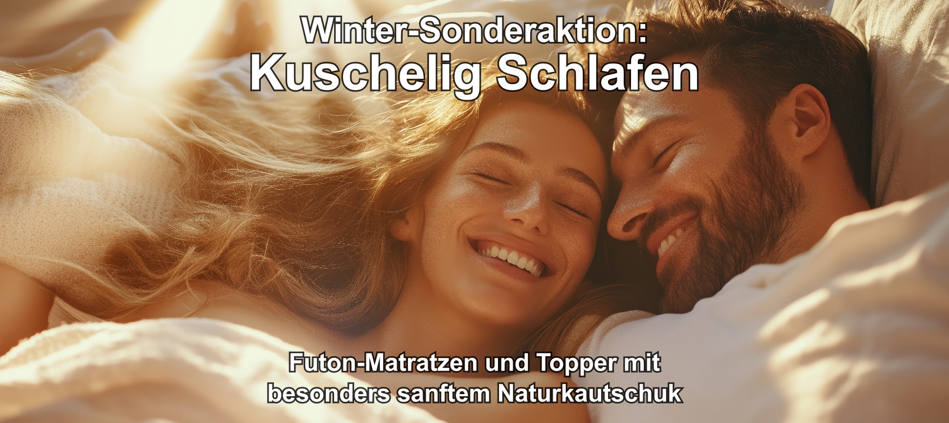 zu den Aktionsprodukten