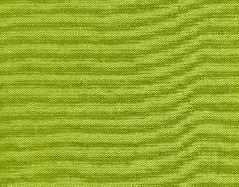 Futon-Schonbezug Hellgrün, 140 x 200cm (R132)